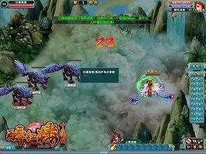 问天游戏爆料最新消息,神秘新内容即将揭晓,敬请期待!